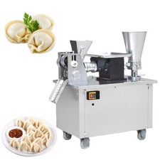 Macchina per fare gnocchi