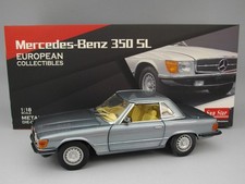 Mercedes benz 350 - mercedes-benz, sl