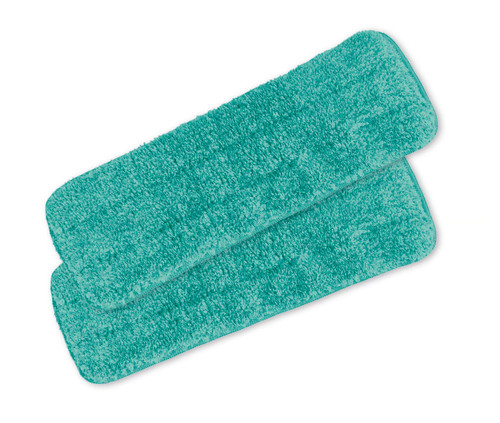 Cleanmaxx panno ricambio - cleanmaxx,