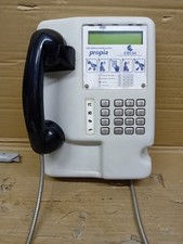 TELEFONO PUBBLICO No A