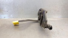 Am5a16700 serratura cofano - am5a16700,
