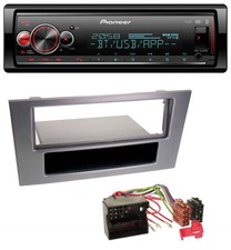 Pioneer Bluetooth USB MP3 DAB