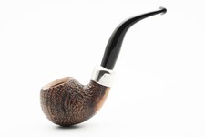 Peterson pipe arklow - pipe,