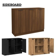 Credenza credenza armadio casa