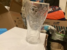 Unused Coca Cola UEFA Euro