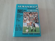 ALMANACCO ILLUSTRATO DEL