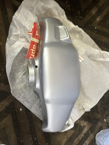 Aprilia coperchio - aprilia,