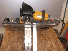 Festo Festool sega a catena