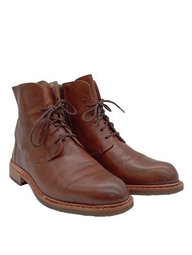 Neosens stivaletto stringato - neosens,