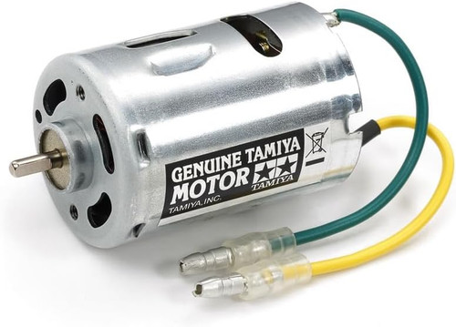 51673 motore elettrico tipo - motore,