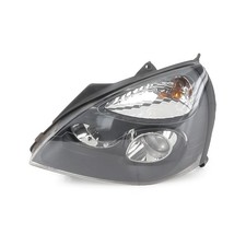 Faro Anteriore Sinistro -