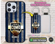 COVER personalizzata con nome