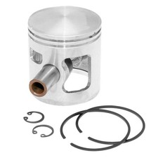 MF5330 Pistone Spinotto 12 per