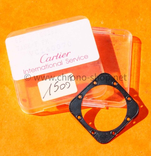Cartier pièce authentique - cartier,