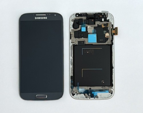 Display lcd touch screen - display,
