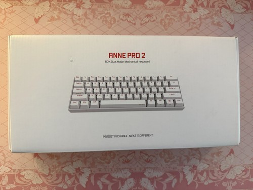 Obinslab anne pro - obinslab,