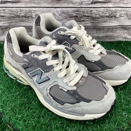 New balance 2002r confezione - balance,