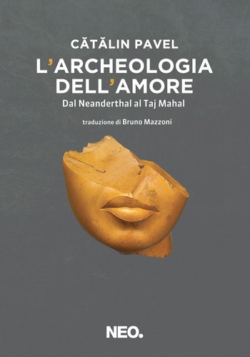 Libri pavel catalin - libri,