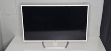 Acer EZ321Q  31.5" Full HD