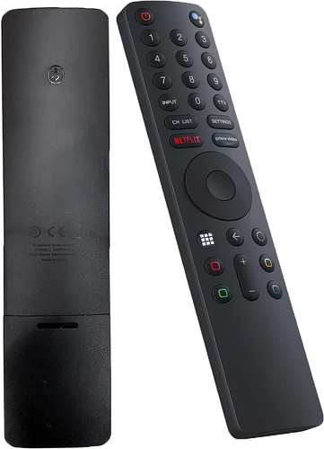 Telecomando per xiaomi - xiaomi, mi