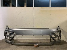 VW Tiguan II R-Line Genuine