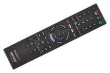 Telecomando originale Sony per