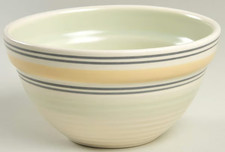 Pfaltzgraff Key Largo 6" zuppa