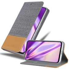 Custodia per Samsung Galaxy