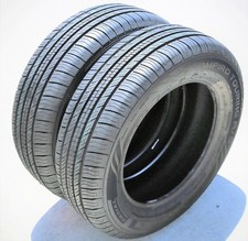 Tires radial champiro - gt,