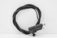 Interruttore Cavalletto Laterale Originale Suzuki GSXR 750 90