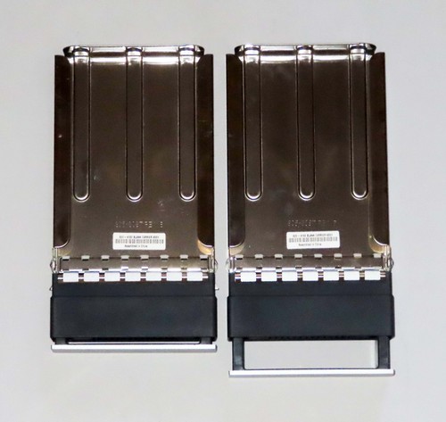 Originale apple xserve hard - originale,