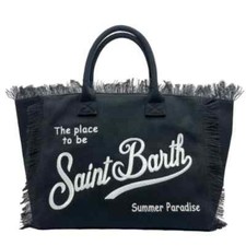 Borsa  grande estiva da mare