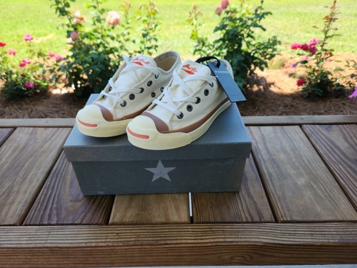 Converse all star - converse,