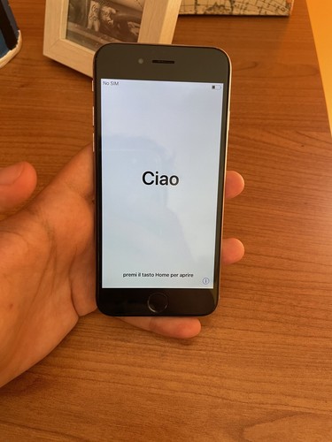 Apple iphone 64gb - 64gb,