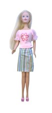 Toys R' Us Dream Dazzlers