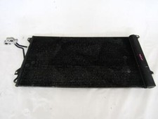 4L0260401A RADIATORE CONDENSATORE CLIMATIZZATORE CLIMA A/C AUDI Q7 4L 3.0 D 4X4 