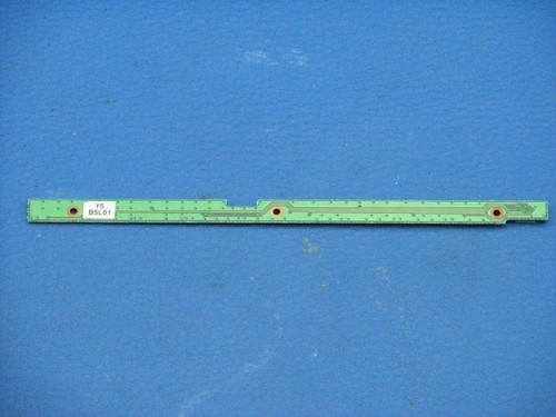 Schaltplatine amilo m1437g - schaltplatine,