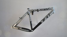 Scott Voltage YZ1 - Telaio per