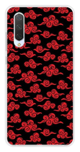 Coque silicone imprimée - coque, en