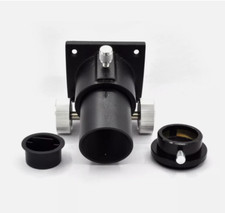 Focheggiatore telescopio