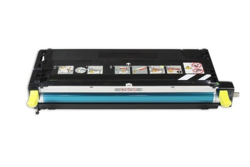Toner per cartuccia dell - toner,