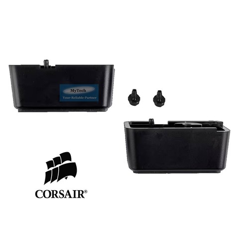 Corsair ossidiana 500d - ossidiana,
