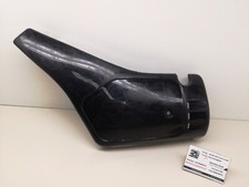 80N044377 Originale Cagiva