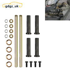 Kit boccola albero boccola