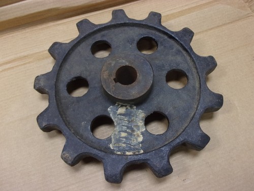 9r206 1 2 foro - 9r206,