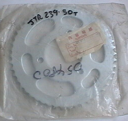 Honda cr80 mt50 mtx50 - honda,