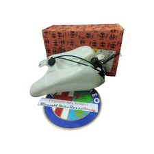 SERBATOIO ACQUA TERGICRISTALLI ALFA ROMEO 155 ORIGINALE WATER TANK