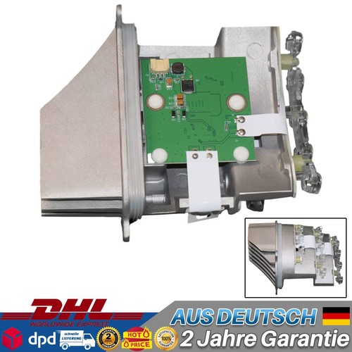 63127245814 modulo indicatore - 63127245814,