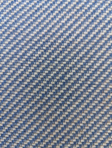 Tessuto seat fabric stoffa - , per