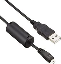 CAVO USB